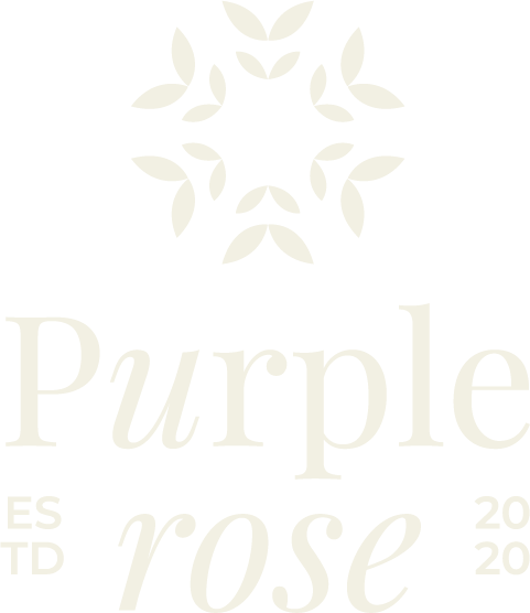 Purple Rose Attires